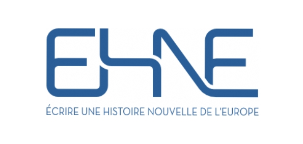 LEHNE LEHNE Encyclopédie dhistoire numérique de lEurope